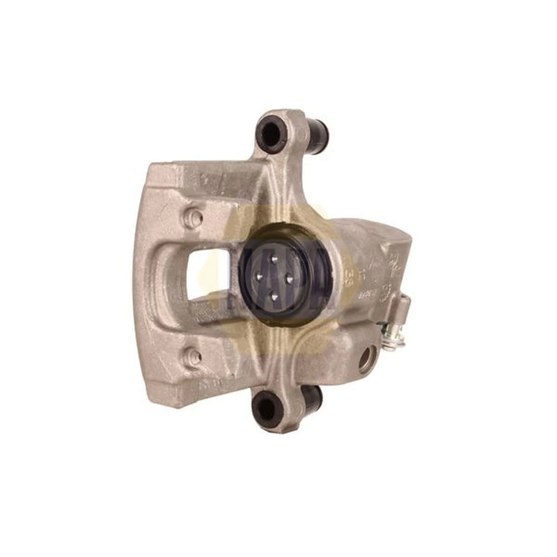 NAPA Brake Caliper Assembly Rear Left NCA1055
