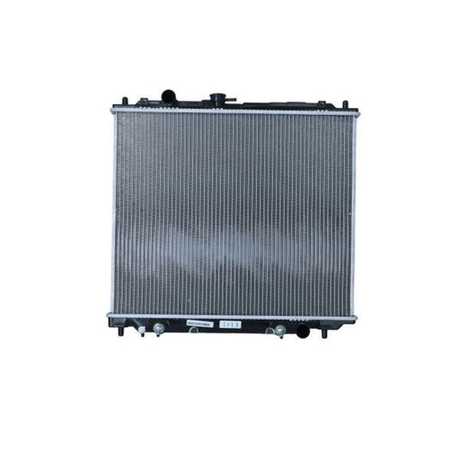 NRF Engine Radiator 50001