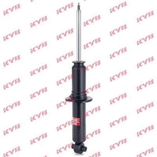 KYB Shock Absorber Damper Strut Rear 341133