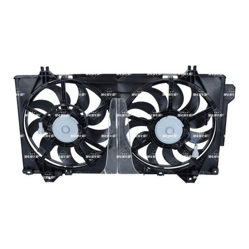 NRF Engine Cooling Fan 470104