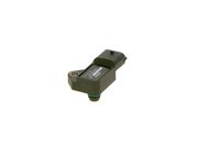 Bosch Turbo Boost Pressure Sensor 0281002487