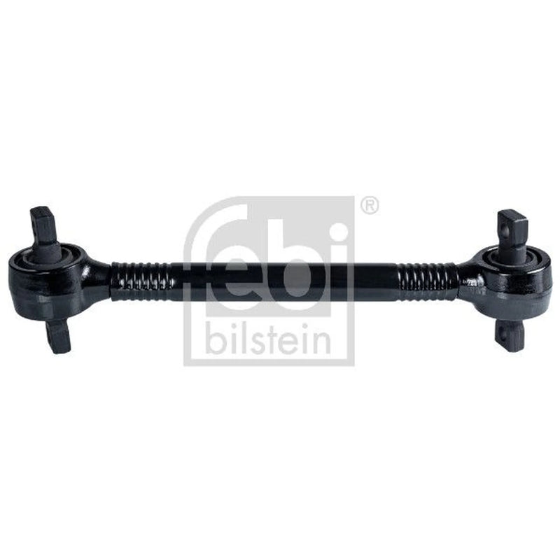Febi Control/Trailing Arm Rear Right 21343