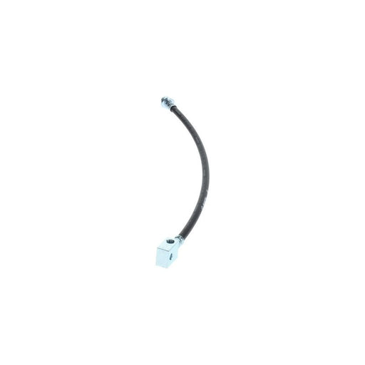 Bosch Brake Hydraulic Hose Line Rear 1 987 476 903