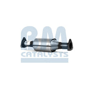 BM Catalysts Homologated Petrol Cat BM90066H
