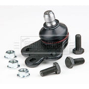 Borg & Beck Ball Joint Upper BBJ5765