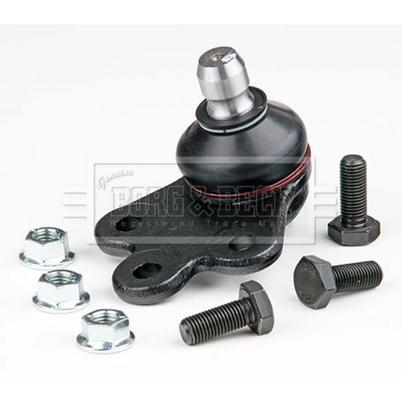 Borg & Beck Ball Joint Upper BBJ5765