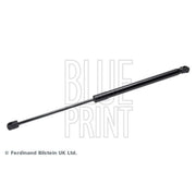 Blue Print Boot Gas Strut Lift Support Tailgate / Boot L ADBP580021