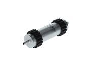 Bosch Fuel Filter Element F026402361