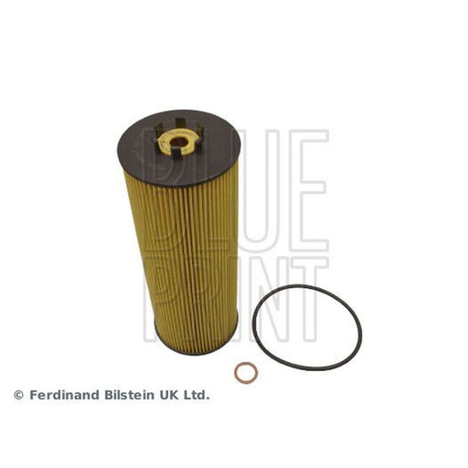 Blue Print Engine Oil Filter ADV182121