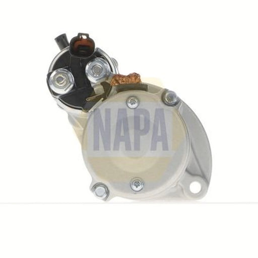 NAPA Starter Motor 12V 1.9kW 13 Teeth NSM1553