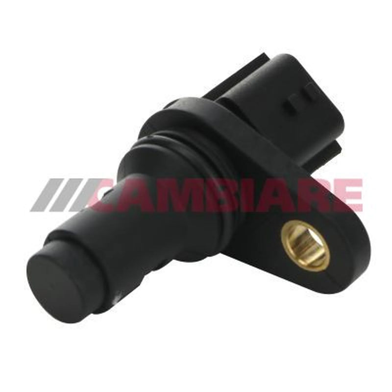 Cambiare Crankshaft Position Sensor VE363687