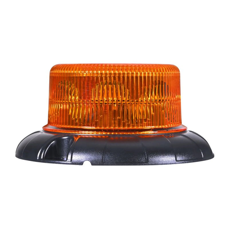 Hella Strobe-Type Beacon High 2XD 066 147-001