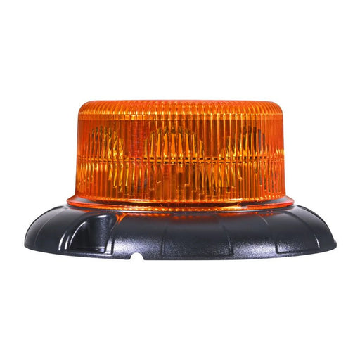 Hella Strobe-Type Beacon High 2XD 066 147-001