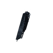 NRF Engine Cooling Fan 47971