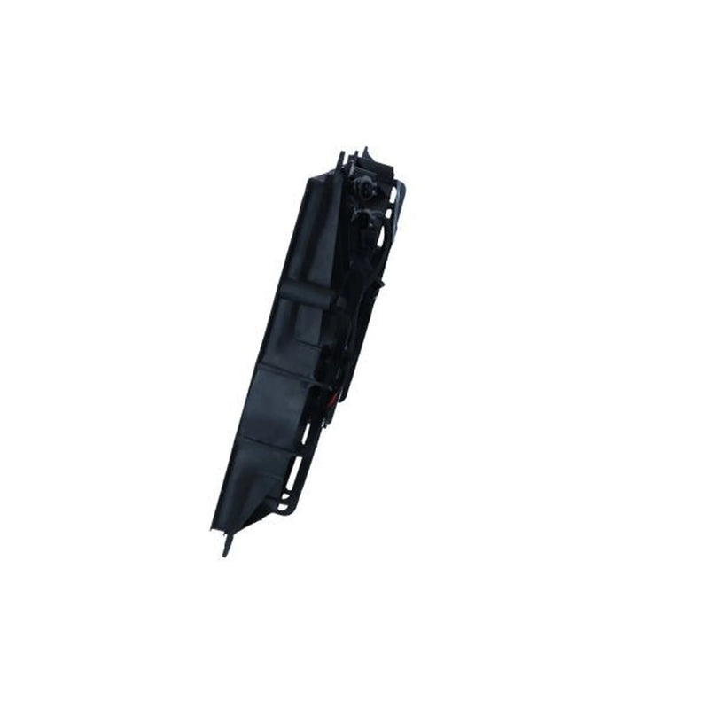 NRF Engine Cooling Fan 47971
