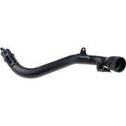 Gates Intercooler Turbo Charge Air Hose 610mm 09-0891