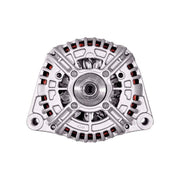 Hella Car Alternator 12V 8EL 015 643-121