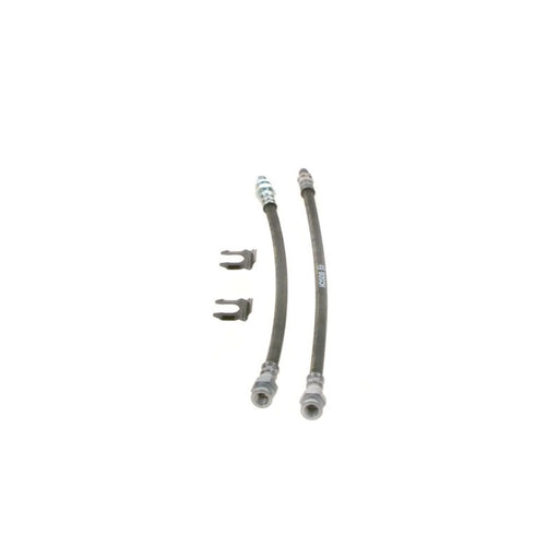 Bosch Brake Hydraulic Hose Line Rear 1 987 481 525