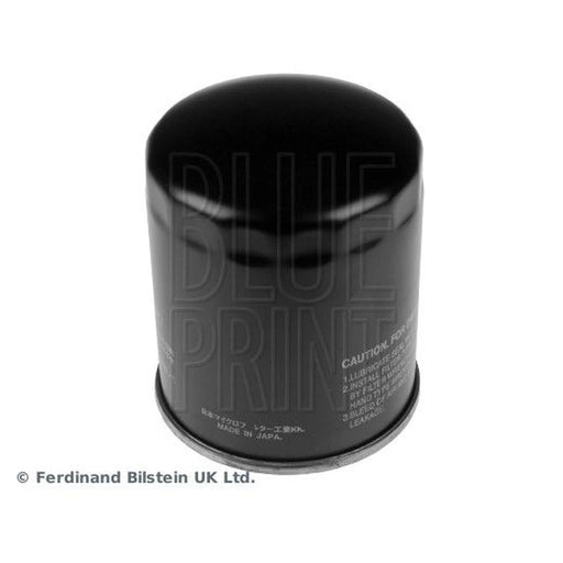 Blue Print Fuel Filter Element ADT32310