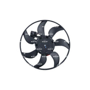 NRF Engine Cooling Fan 470111