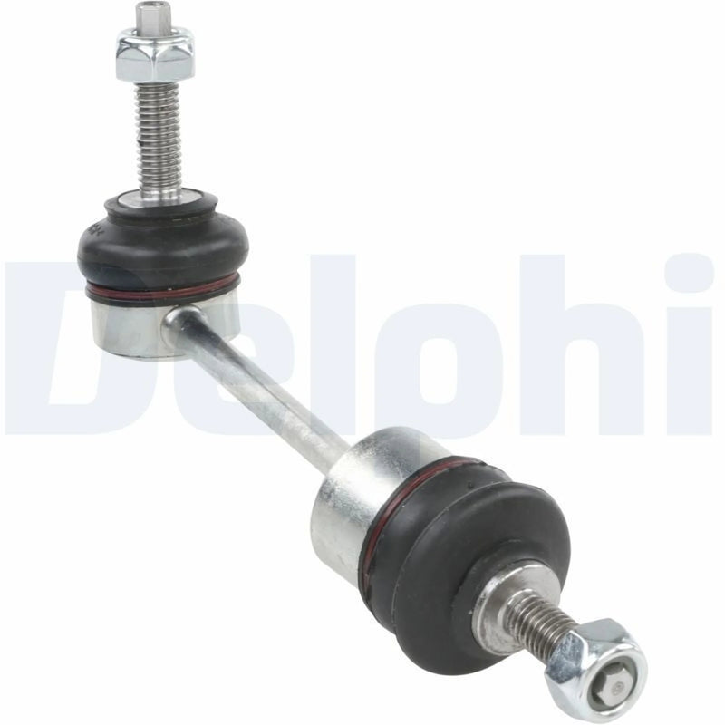 Delphi Stabiliser Bar Link Coupling Rod Left TC1884