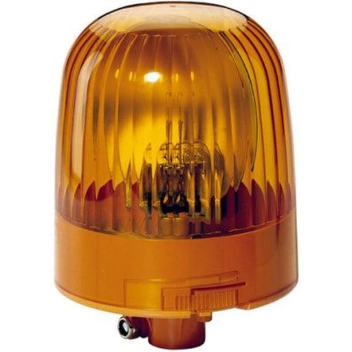 Hella Rotating Beacon Wide High 2RL 007 551-011
