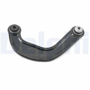Delphi Control/Trailing Arm Left TC8817