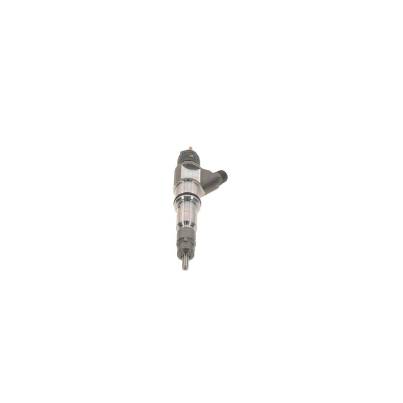 Bosch Diesel Injector Nozzle Tip 0 445 124 014