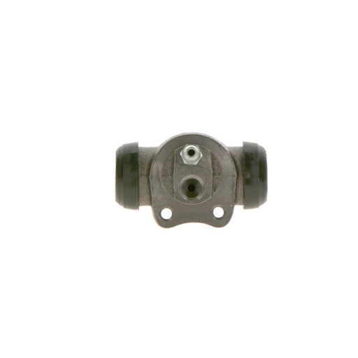Bosch Wheel Cylinder Hydraulic Brake Rear F 026 009 143