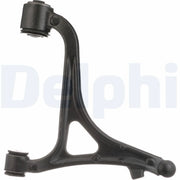 Delphi Control/Trailing Arm Front TC5802