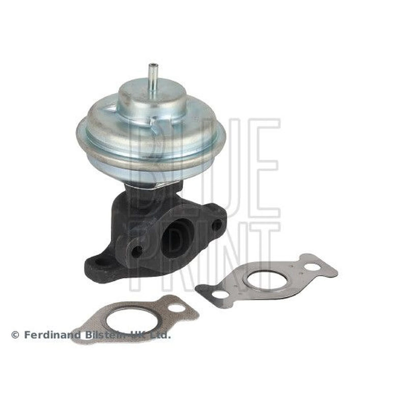 Blue Print Exhaust Gas Recirculation Valve ADG07254