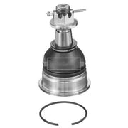 Borg & Beck Ball Joint Lower BBJ5748