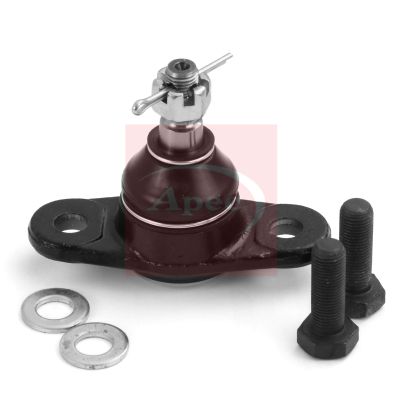 Apec Red Ball Joint AST0115