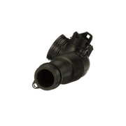 Gates Air Supply Hose 350mm Plastic ANTK1108