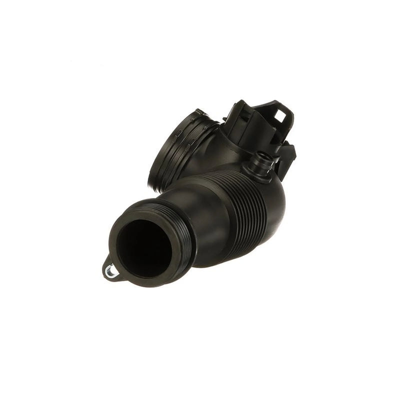 Gates Air Supply Hose 350mm Plastic ANTK1108