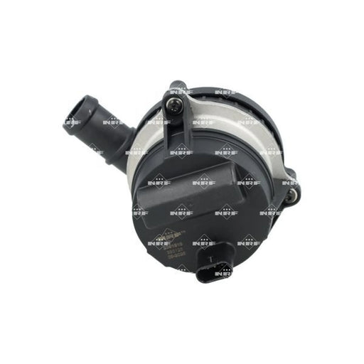 NRF Engine Cooling Water Pump 390125