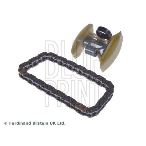 Blue Print Timing Chain Kit Set 40 Links 9mm ADB117301