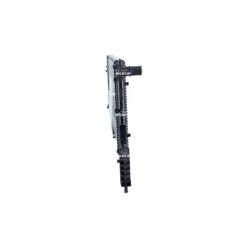 NRF Engine Radiator 53232