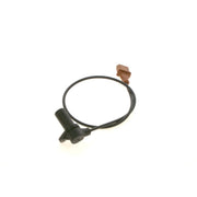 Bosch Crankshaft Position Sensor 0 261 210 292