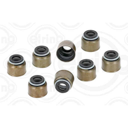 Elring Valve Stem Seal Set ID High 130.310