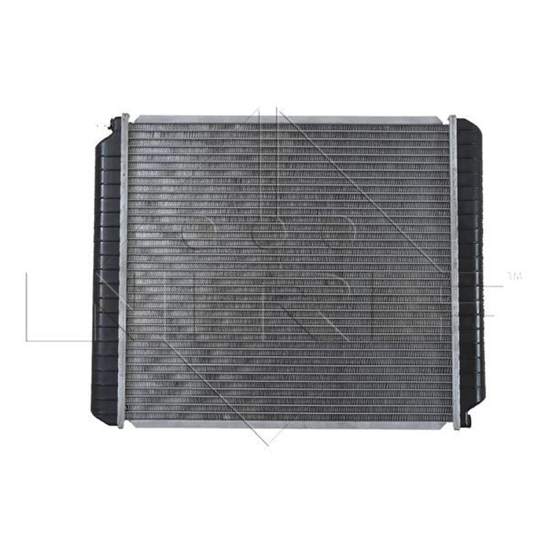 NRF Engine Radiator 514782