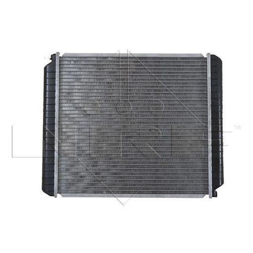 NRF Engine Radiator 514782