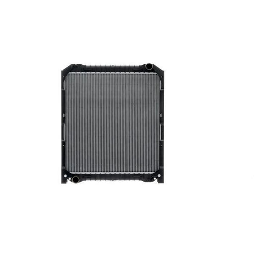 Mahle Engine Radiator CR 142 000P