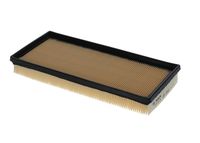 Bosch Engine Air Filter F026400452