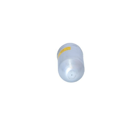 NRF Air Conditioning Dryer 33158