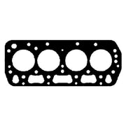 BGA Cylinder Head Gasket 1mm Thick CH3390