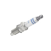 Bosch Engine Spark Plug 0 242 135 563