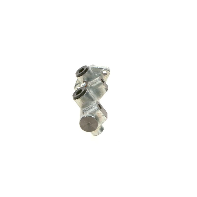 Bosch Brake Master Cylinder Hydraulic Assembly 0 986 480 025