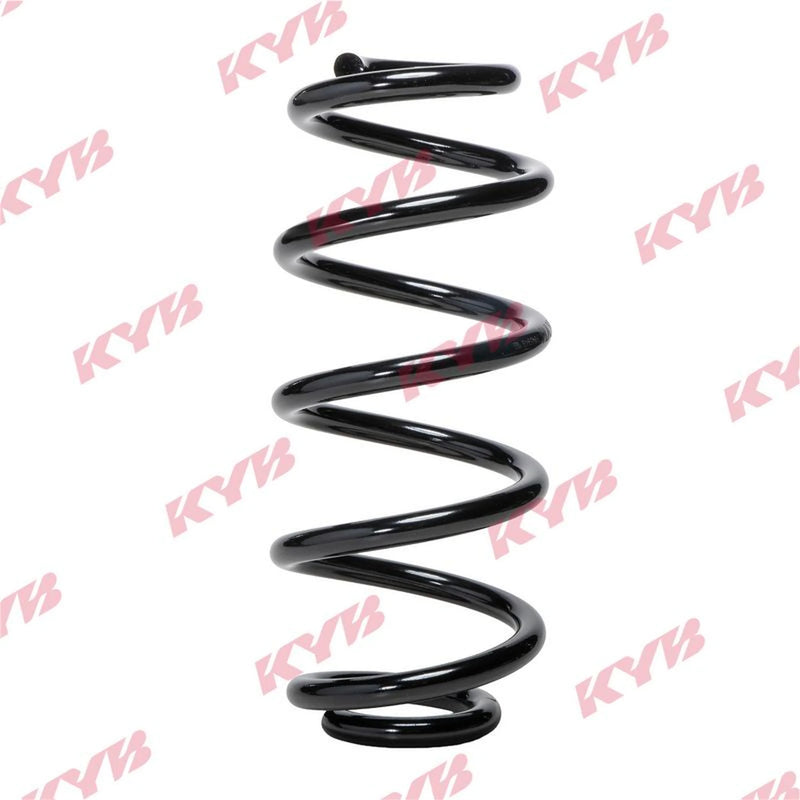 KYB Rear Suspension Coil Spring RA5949