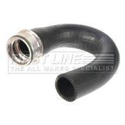 First Line Intercooler Turbo Charge Air Hose FTH1374